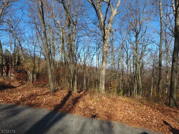 Vernon Twp., NJ 07461,78 Lakeside Dr NW