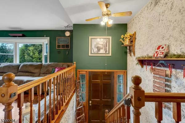 Frankford Twp., NJ 07461,305 Wykertown Rd