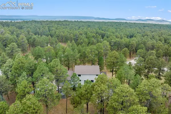 Colorado Springs, CO 80908,4420 Edgedale WAY