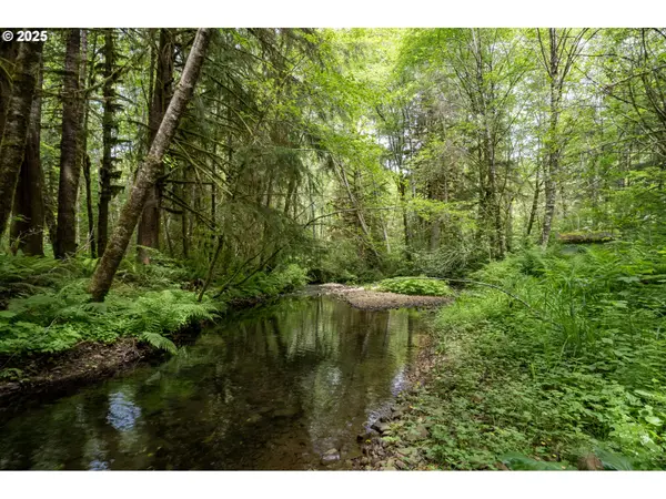 37307 Linda LN, Seaside, OR 97138