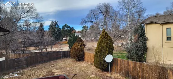 Colorado Springs, CO 80909,4220 Carnoustie CT