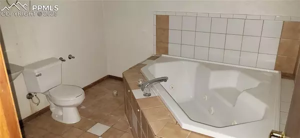 Colorado Springs, CO 80909,4220 Carnoustie CT