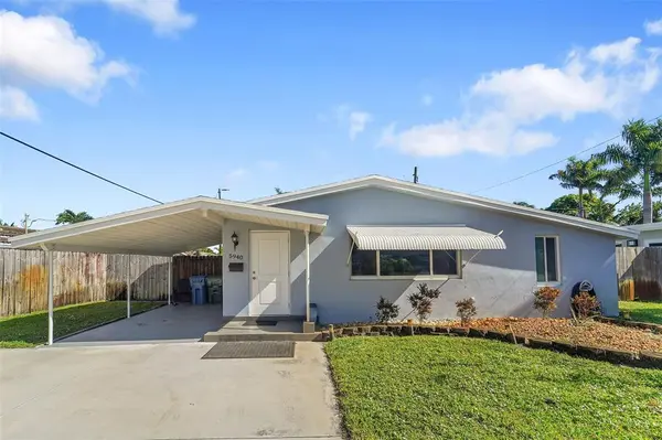 Oakland Park, FL 33334,5940 NE 1st Ter