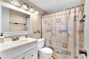 Deerfield Beach, FL 33442,3021 Swansea B #3021