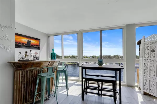 Fort Lauderdale, FL 33308,3100 NE 49th St #503