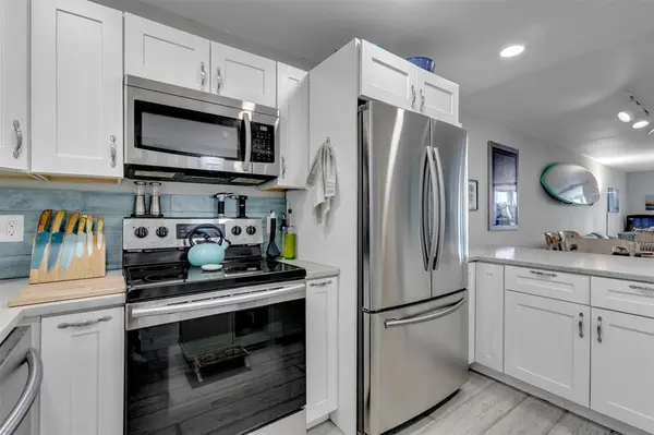 Fort Lauderdale, FL 33308,3100 NE 49th St #503