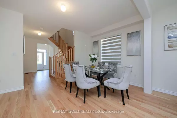 Barrie, ON L9J 0L7,161 Terry Fox DR