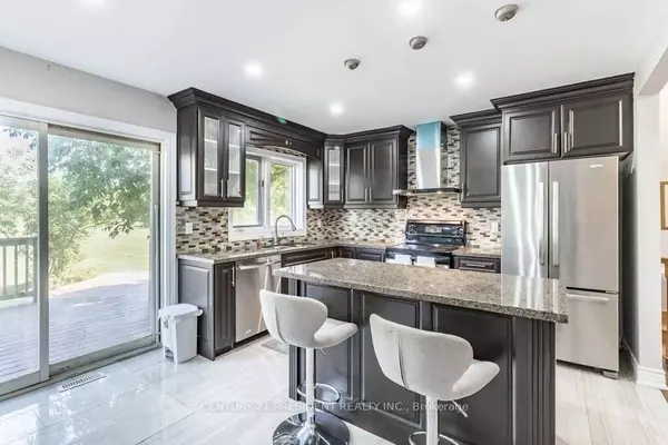 Caledon, ON L7C 2E5,16025 Hurontario ST