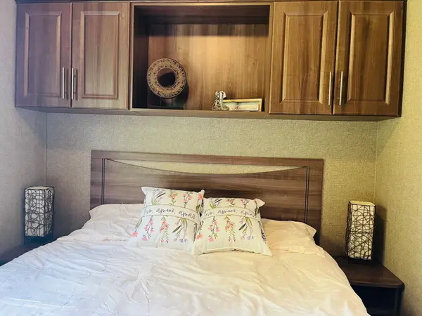 Prince Edward County, ON K0K 1P0,486 County Road 18 N/A #8 Cricket Ln