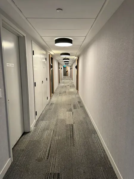 35 Rolling Mills Rd RD #S345, Toronto C08, ON M5A 0V6