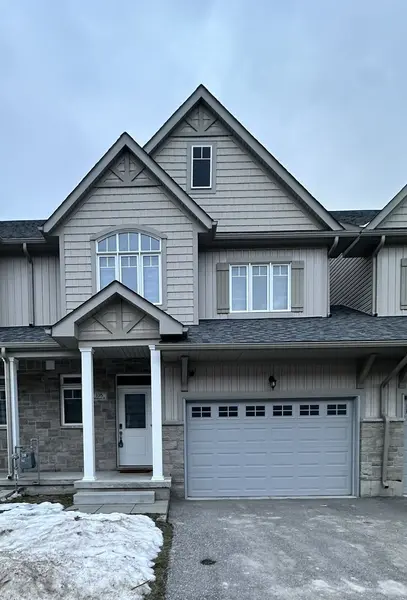 105 Addison ST, Blue Mountains, ON N0H 1J0