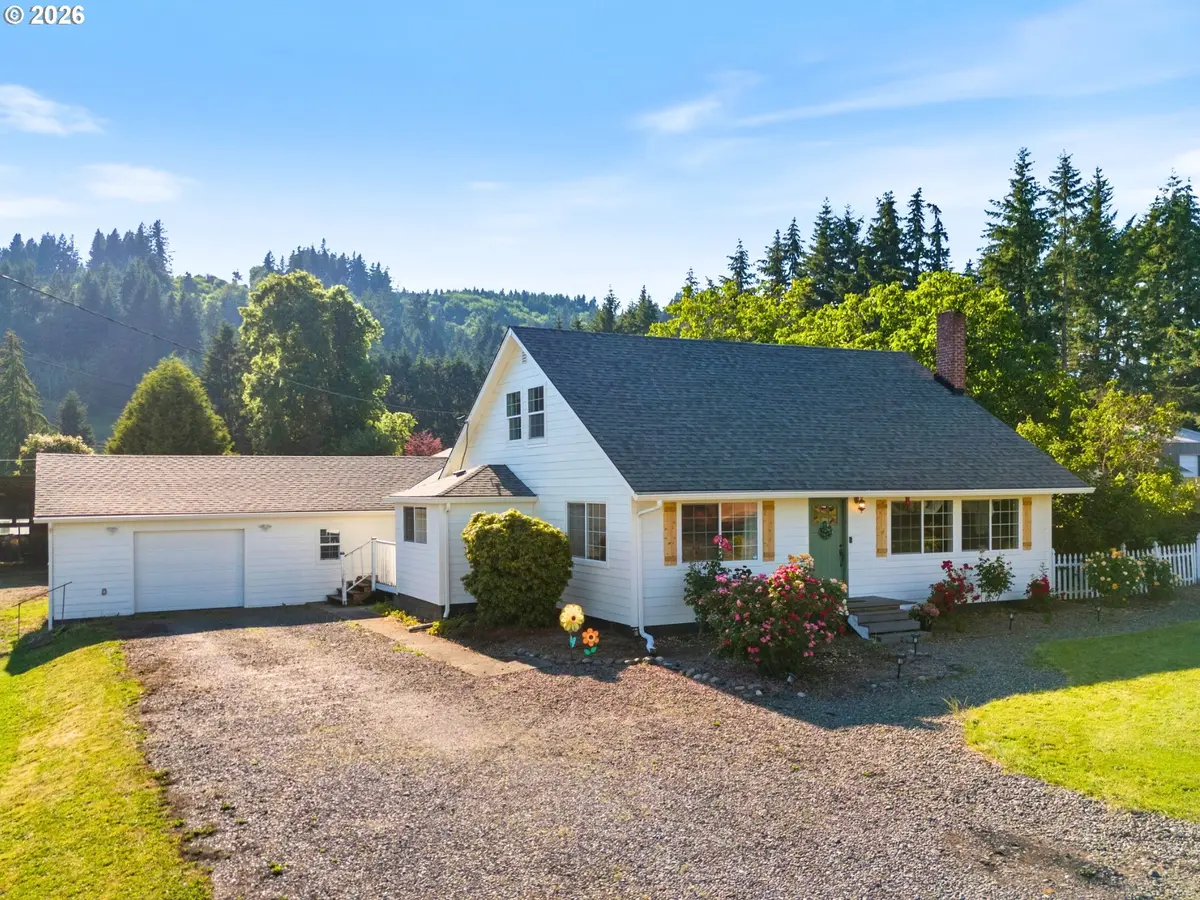 Boring, OR 97009,12275 SE SCHOOL AVE