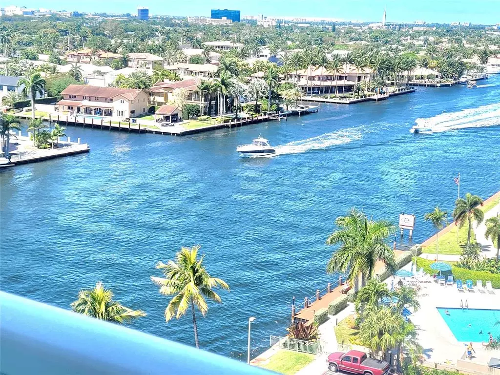 Fort Lauderdale, FL 33308,3233 NE 34th St #1102