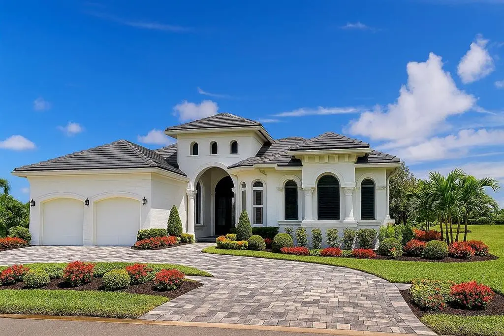 Port St Lucie, FL 34984,128 SE Rio Angelica