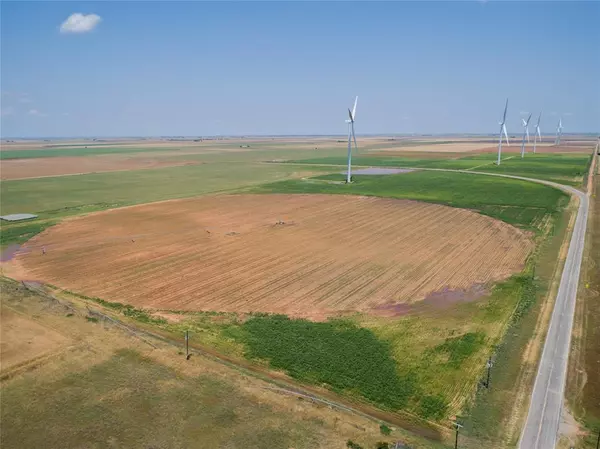 O'brien, TX 79539,TBD FM 2229