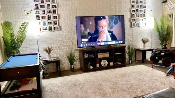 Shreveport, LA 71107,118 Mayfair Drive