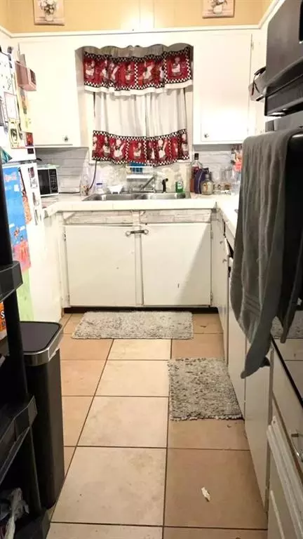 Shreveport, LA 71107,118 Mayfair Drive