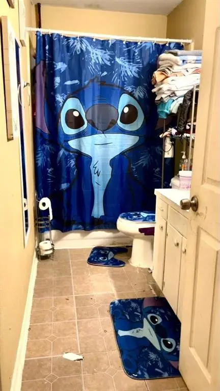 Shreveport, LA 71107,118 Mayfair Drive