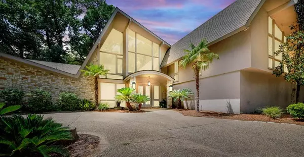 Shreveport, LA 71106,734 Chinquapin Drive