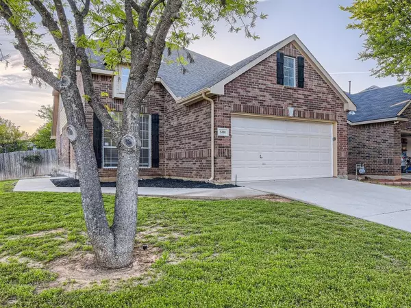 Fort Worth, TX 76244,5301 Lily Drive