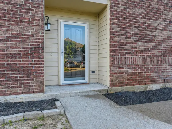 Fort Worth, TX 76244,5301 Lily Drive