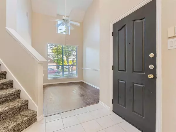 Fort Worth, TX 76244,5301 Lily Drive