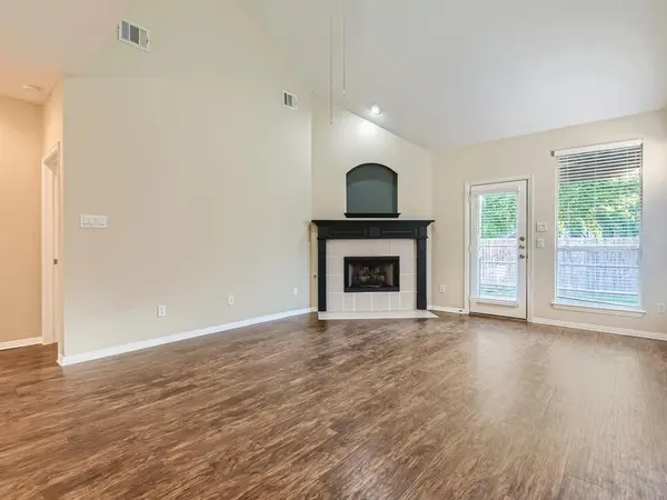 Fort Worth, TX 76244,5301 Lily Drive