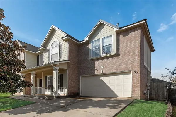 Arlington, TX 76002,7916 Nighthawk Trail