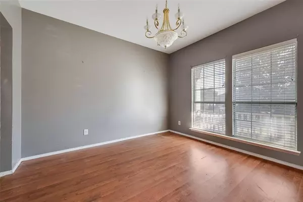 Arlington, TX 76002,7916 Nighthawk Trail