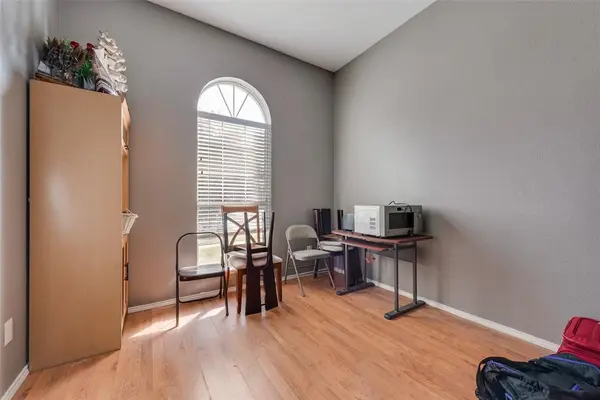 Arlington, TX 76002,7916 Nighthawk Trail