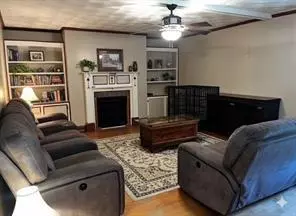 Garland, TX 75042,4606 Cornell Drive