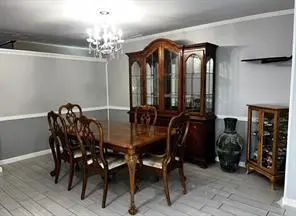 Garland, TX 75042,4606 Cornell Drive