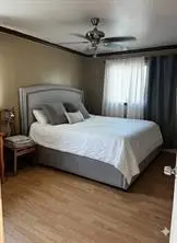 Garland, TX 75042,4606 Cornell Drive