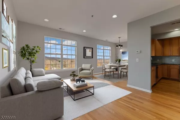 Lebanon Boro, NJ 08833,142 Conover Ter