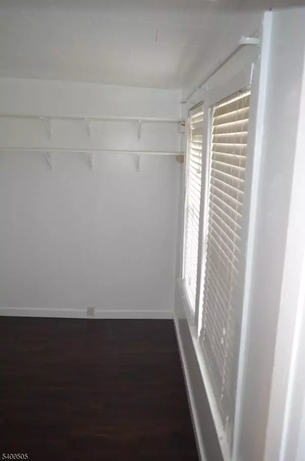 West Orange Twp., NJ 07052,14 Fremont St #2