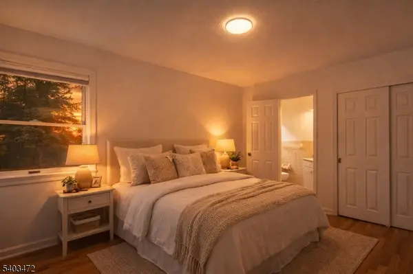 92 Arbor, Hohokus Boro, NJ 07423