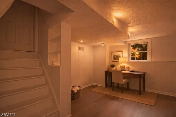 92 Arbor, Hohokus Boro, NJ 07423