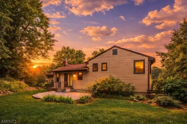 92 Arbor, Hohokus Boro, NJ 07423