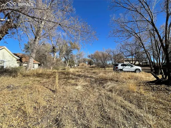 Ramah, CO 80831,11 S Cedar ST