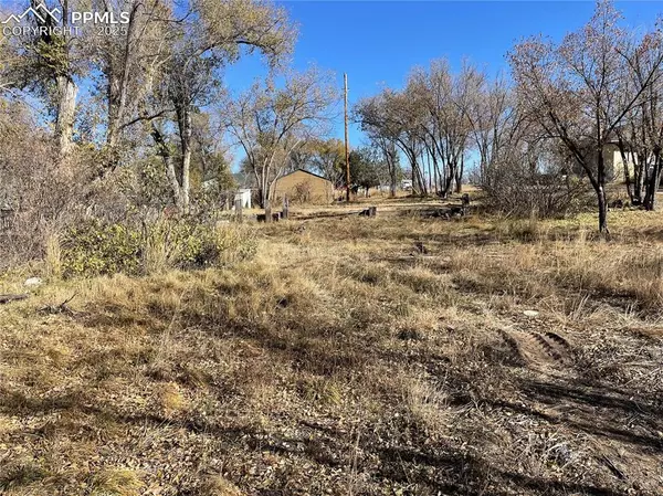 Ramah, CO 80831,11 S Cedar ST