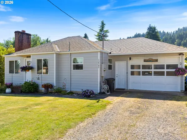 Boring, OR 97009,12275 SE SCHOOL AVE