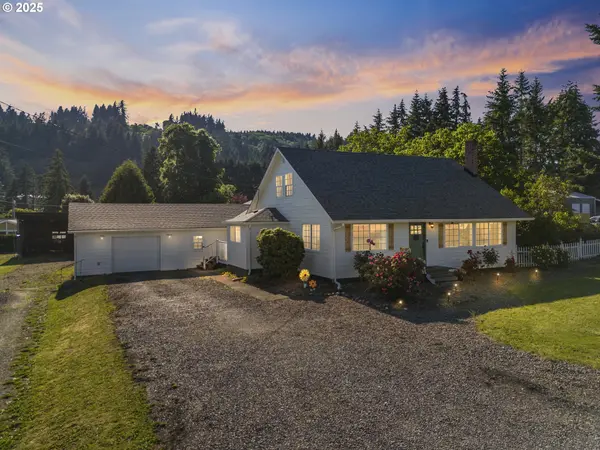 Boring, OR 97009,12275 SE SCHOOL AVE