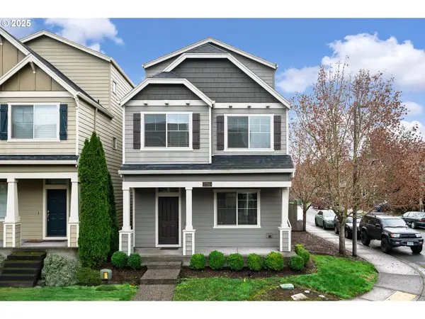 17550 SW VANGUARD LN, Beaverton, OR 97007