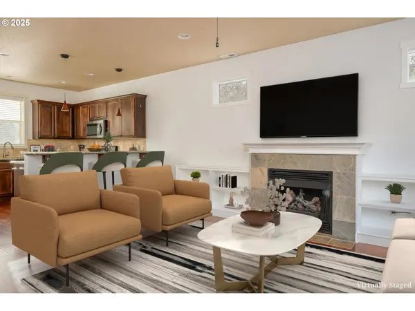 Beaverton, OR 97007,17550 SW VANGUARD LN