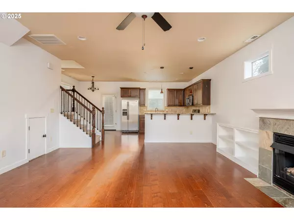 Beaverton, OR 97007,17550 SW VANGUARD LN