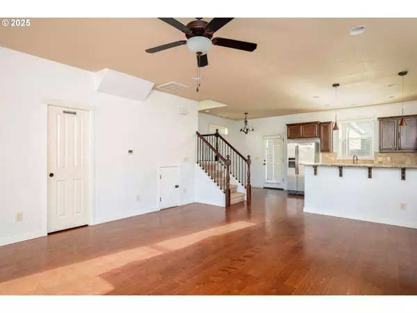 Beaverton, OR 97007,17550 SW VANGUARD LN