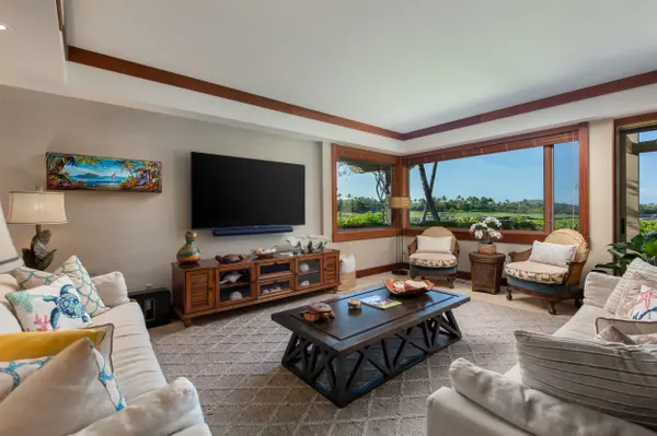 72-125 WAIULU ST #UNIT A, Kailua-kona, HI 96740