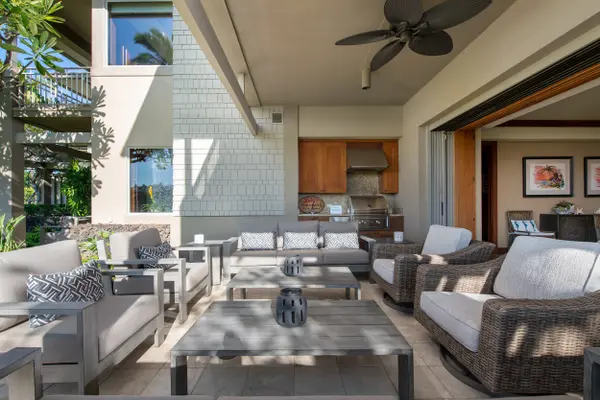 72-125 WAIULU ST #UNIT A, Kailua-kona, HI 96740