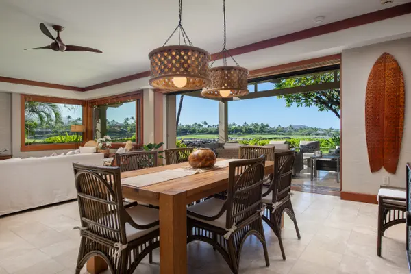 72-125 WAIULU ST #UNIT A, Kailua-kona, HI 96740