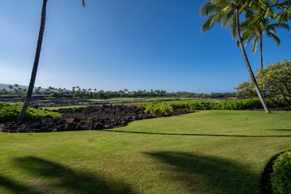 72-125 WAIULU ST #UNIT A, Kailua-kona, HI 96740